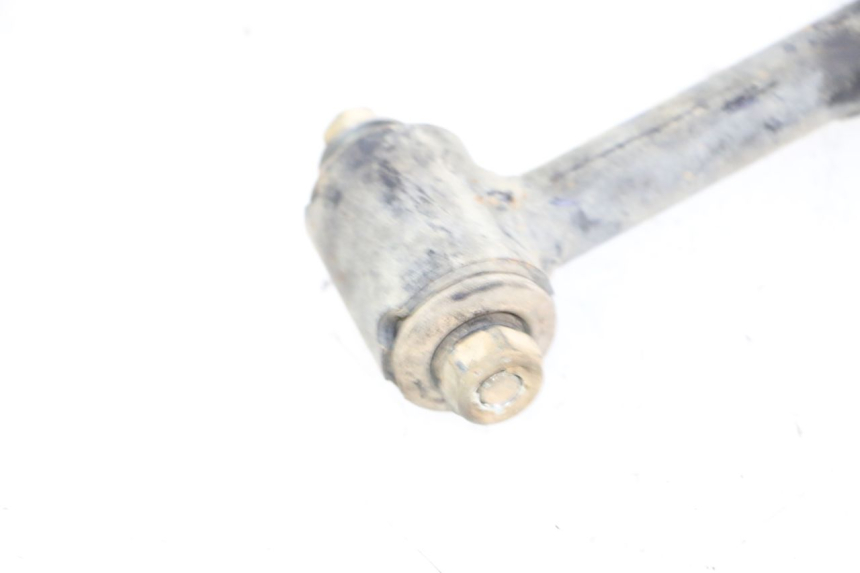 photo de BRACCIO OSCILLANTE POSTERIORE YAMAHA YFM GRIZZLY 550 (2008 - 2015)