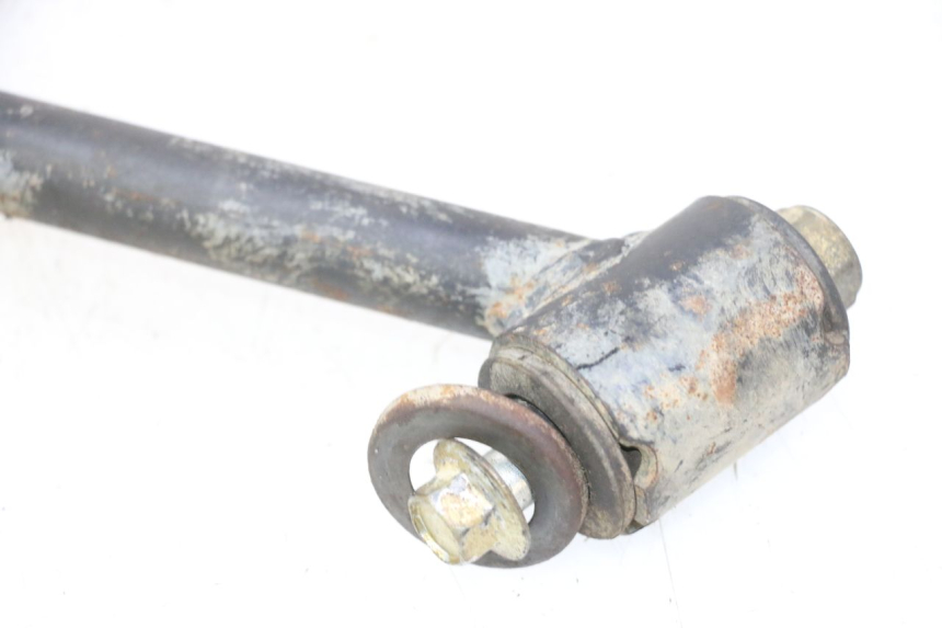 photo de BRACCIO OSCILLANTE POSTERIORE YAMAHA YFM GRIZZLY 550 (2008 - 2015)