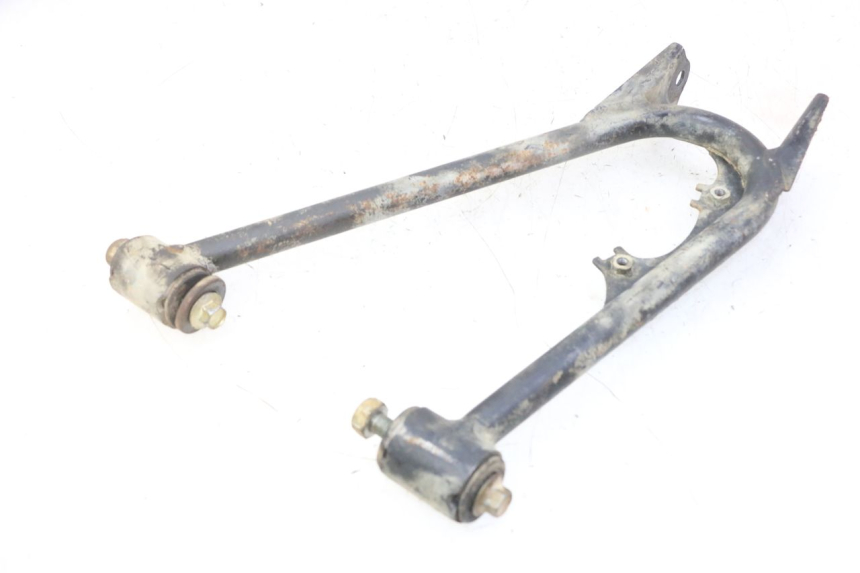 photo de BRACCIO OSCILLANTE POSTERIORE YAMAHA YFM GRIZZLY 550 (2008 - 2015)