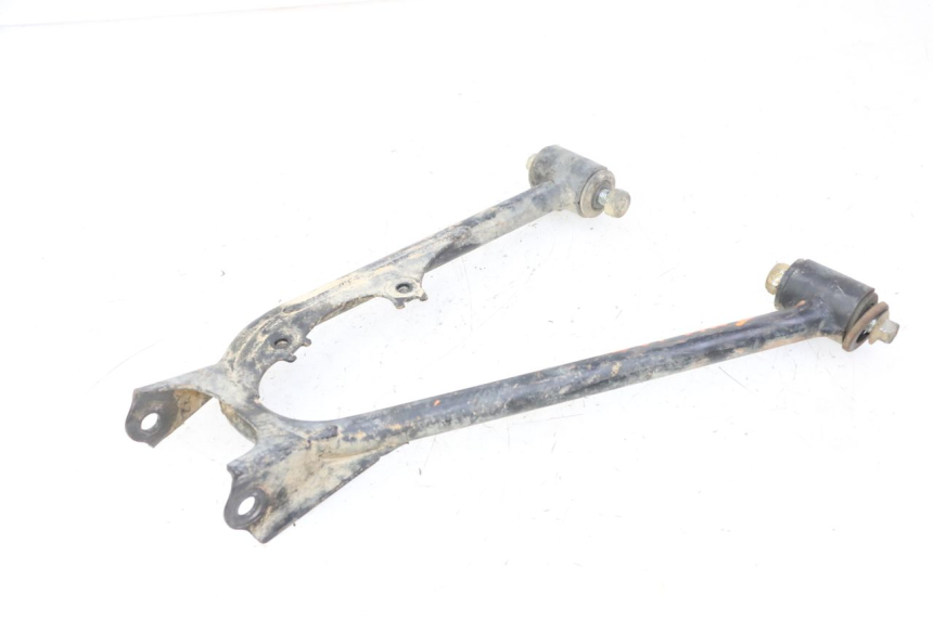 photo de BRACCIO OSCILLANTE POSTERIORE YAMAHA YFM GRIZZLY 550 (2008 - 2015)