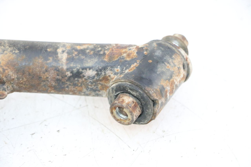 photo de BRACCIO OSCILLANTE POSTERIORE YAMAHA YFM GRIZZLY 550 (2008 - 2015)