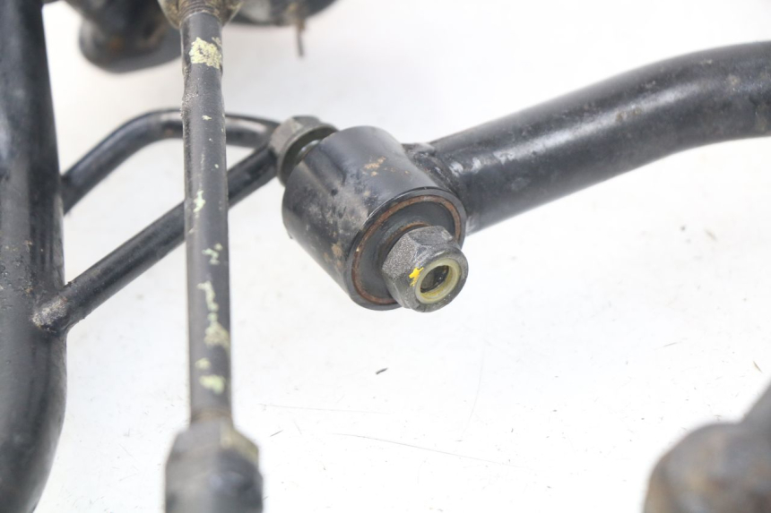 photo de Triangolo anteriore ADLY RS SUPERSONIC 50 (2005 - 2010)