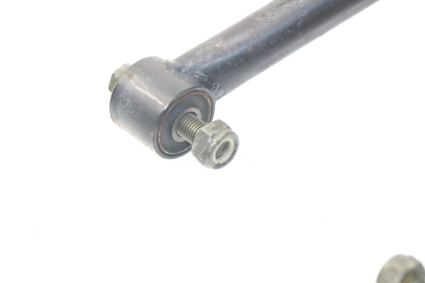 photo de Triangolo anteriore ADLY RS SUPERSONIC 50 (2005 - 2010)