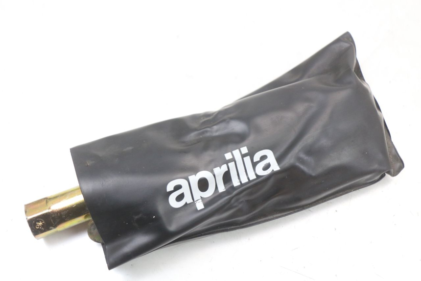 photo de KIT UTENSILI APRILIA SCARABEO GT 125 (1999 - 2007)