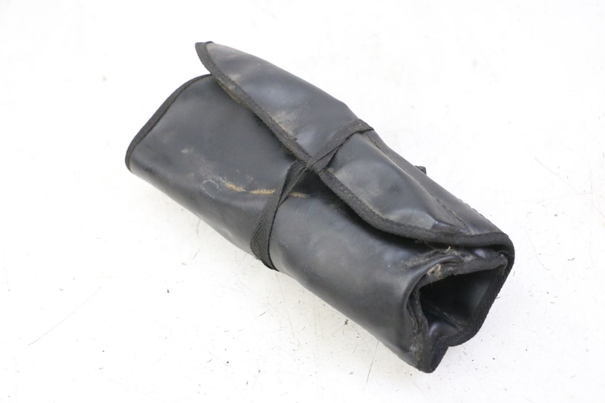 photo de KIT UTENSILI BMW C1 125 (2000 - 2003)