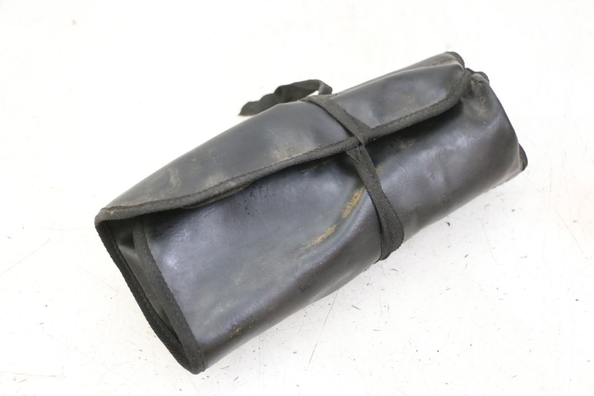 photo de KIT UTENSILI BMW C1 125 (2000 - 2003)