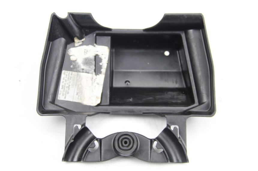 photo de Set di attrezzi BMW R GS 1200 (2005 - 2007)