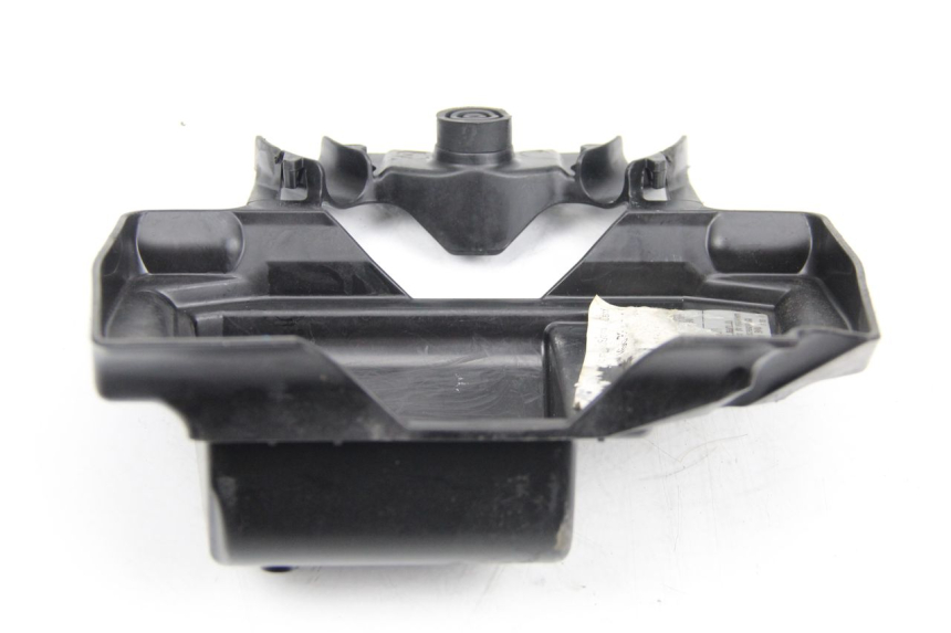 photo de Set di attrezzi BMW R GS 1200 (2005 - 2007)