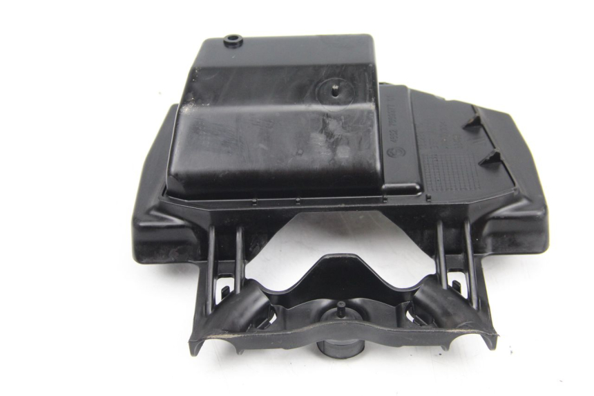 photo de Set di attrezzi BMW R GS 1200 (2005 - 2007)