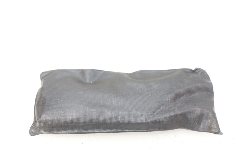 photo de SET DI ATTREZZI SUZUKI BURGMAN 125 (2007 - 2014)