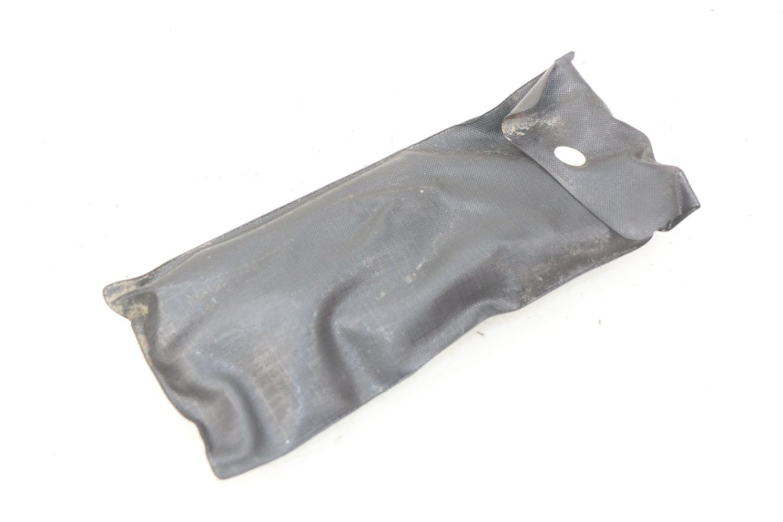 photo de SET DI ATTREZZI SUZUKI BURGMAN 125 (2007 - 2014)