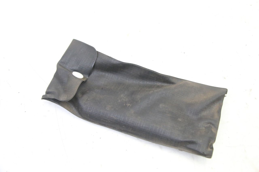 photo de SET DI ATTREZZI SUZUKI BURGMAN 125 (2007 - 2014)