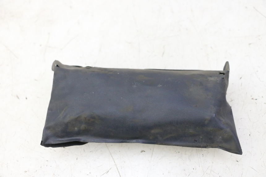 photo de KIT UTENSILI HONDA CBF 125 (2009 - 2015)