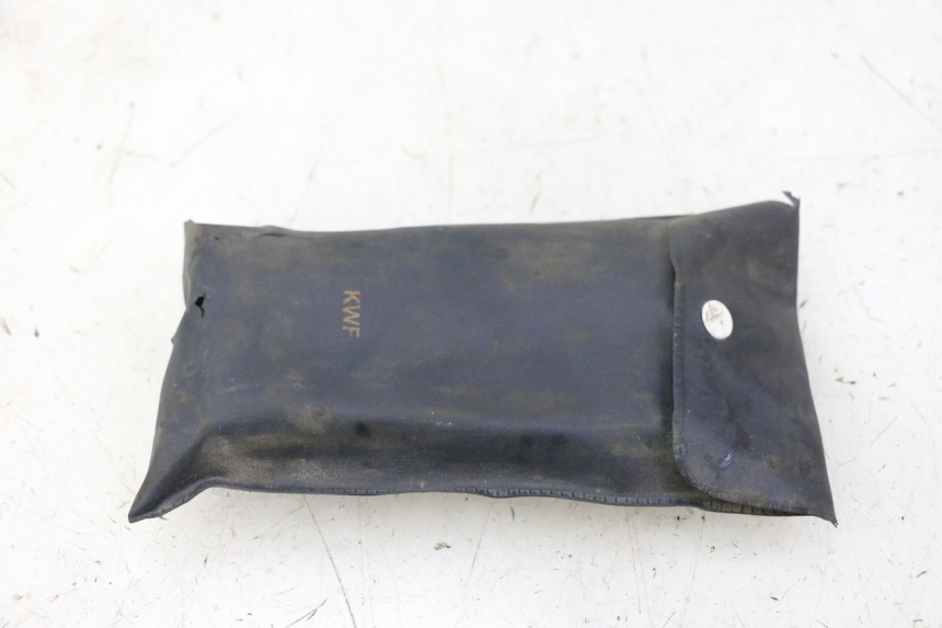 photo de KIT UTENSILI HONDA CBF 125 (2009 - 2015)