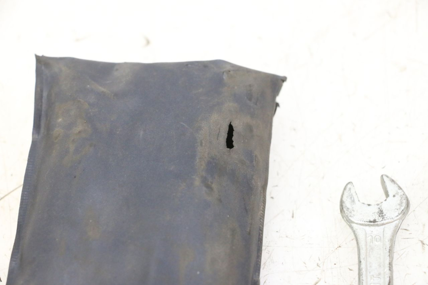 photo de KIT UTENSILI HONDA CBF 125 (2009 - 2015)