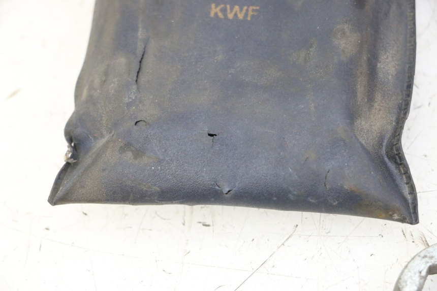 photo de KIT UTENSILI HONDA CBF 125 (2009 - 2015)