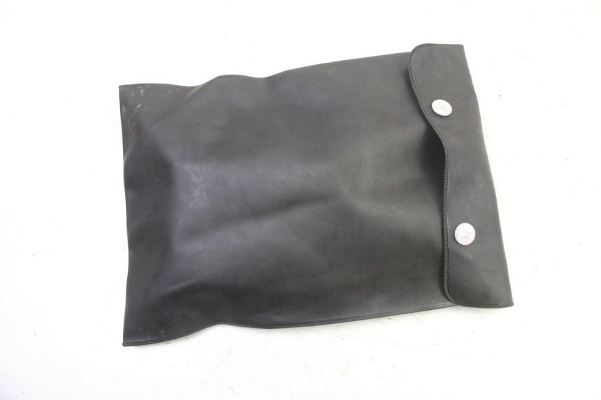 photo de KIT UTENSILI APRILIA CLASSIC 125 (1995 - 2001)