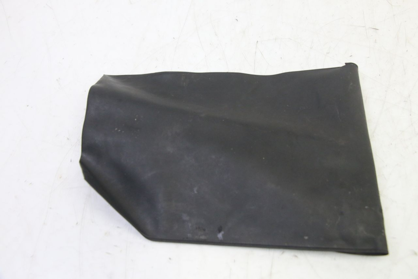 photo de KIT UTENSILI APRILIA CLASSIC 125 (1995 - 2001)
