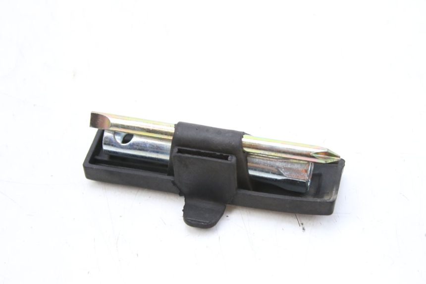 photo de KIT UTENSILI YAMAHA CYGNUS X INJECTION 125 (2007 - 2013)