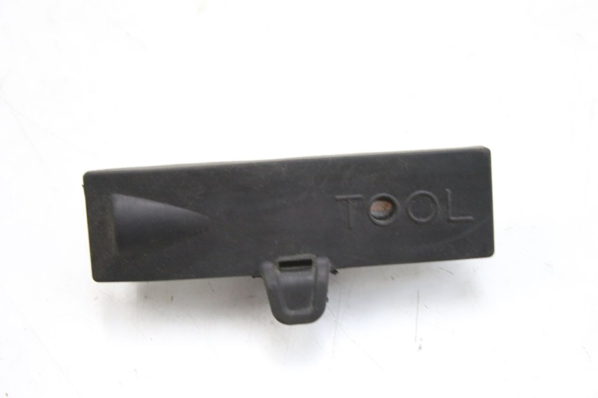 photo de KIT UTENSILI YAMAHA CYGNUS X INJECTION 125 (2007 - 2013)