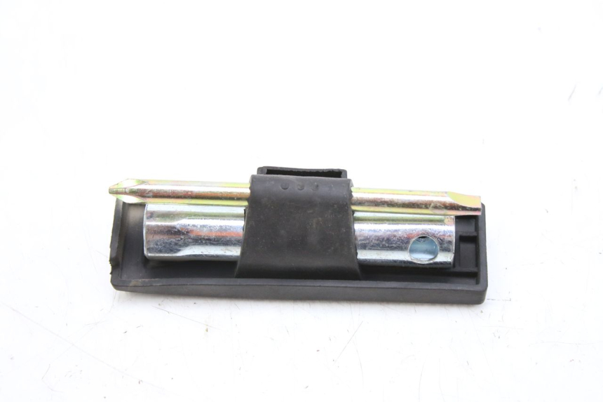 photo de KIT UTENSILI YAMAHA CYGNUS X INJECTION 125 (2007 - 2013)