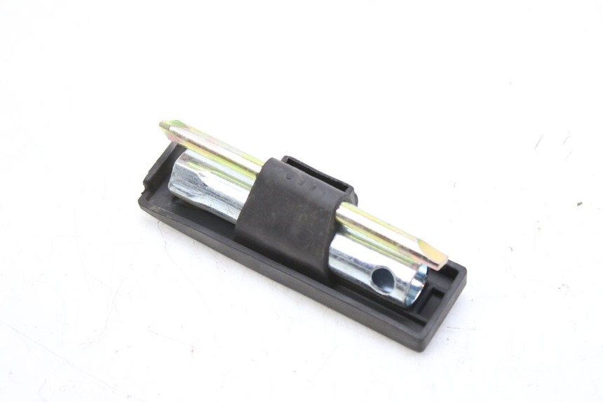 photo de KIT UTENSILI YAMAHA CYGNUS X INJECTION 125 (2007 - 2013)