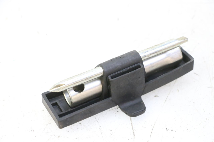 photo de KIT UTENSILI YAMAHA CYGNUS X INJECTION 125 (2007 - 2013)