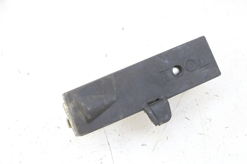 photo de KIT UTENSILI YAMAHA CYGNUS X INJECTION 125 (2007 - 2013)