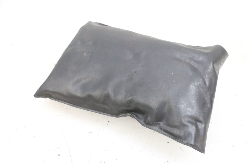 photo de KIT UTENSILI SUZUKI DL V STROM 1000 (2002 - 2007) - Dettaglio del componente