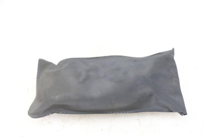 photo de KIT UTENSILI HONDA FORZA ABS 300 (2013 - 2019)