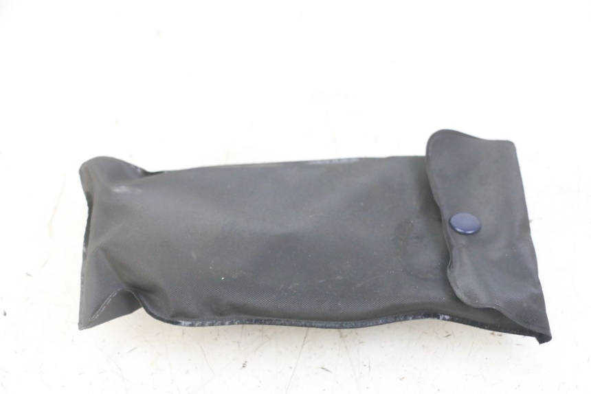 photo de KIT UTENSILI HONDA FORZA ABS 300 (2013 - 2019)