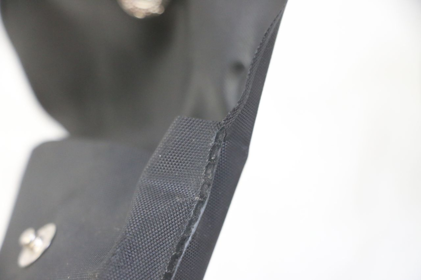 photo de KIT UTENSILI HONDA FORZA ABS 300 (2013 - 2019)