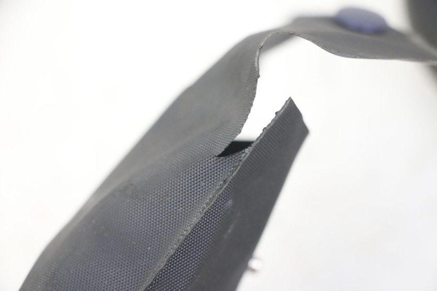 photo de KIT UTENSILI HONDA FORZA ABS 300 (2013 - 2019)