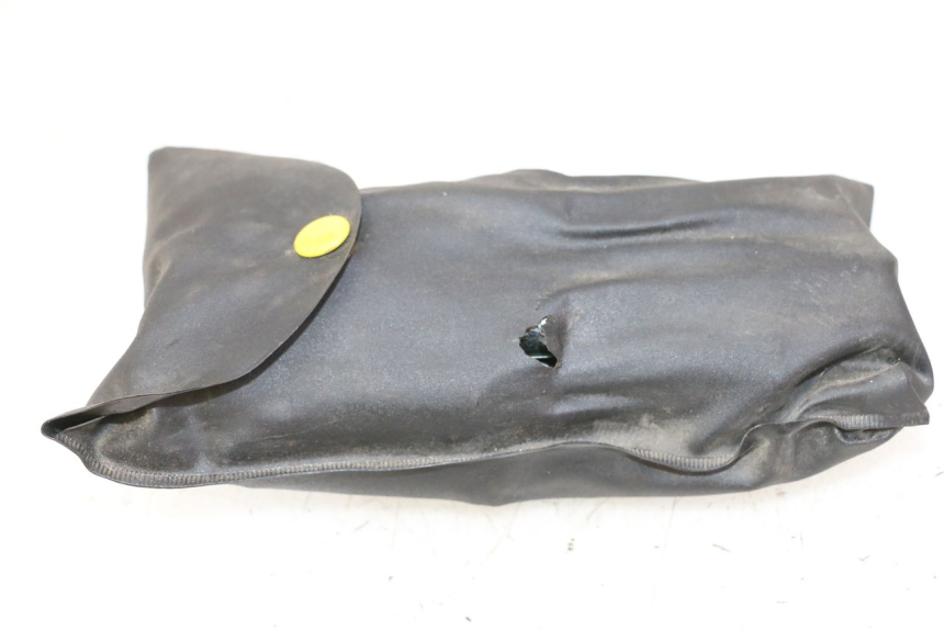 photo de KIT UTENSILI YAMAHA FZ6 FAZER S2 600 (2007 - 2011)