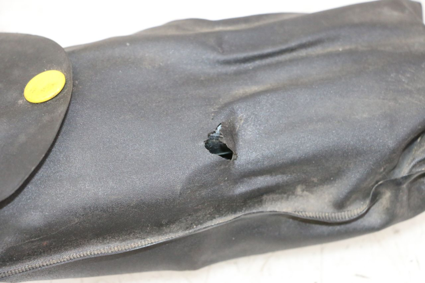 photo de KIT UTENSILI YAMAHA FZ6 FAZER S2 600 (2007 - 2011)