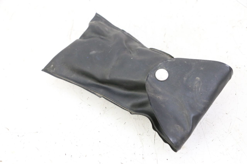 photo de KIT UTENSILI SUZUKI GSR 750 (2011 - 2017)