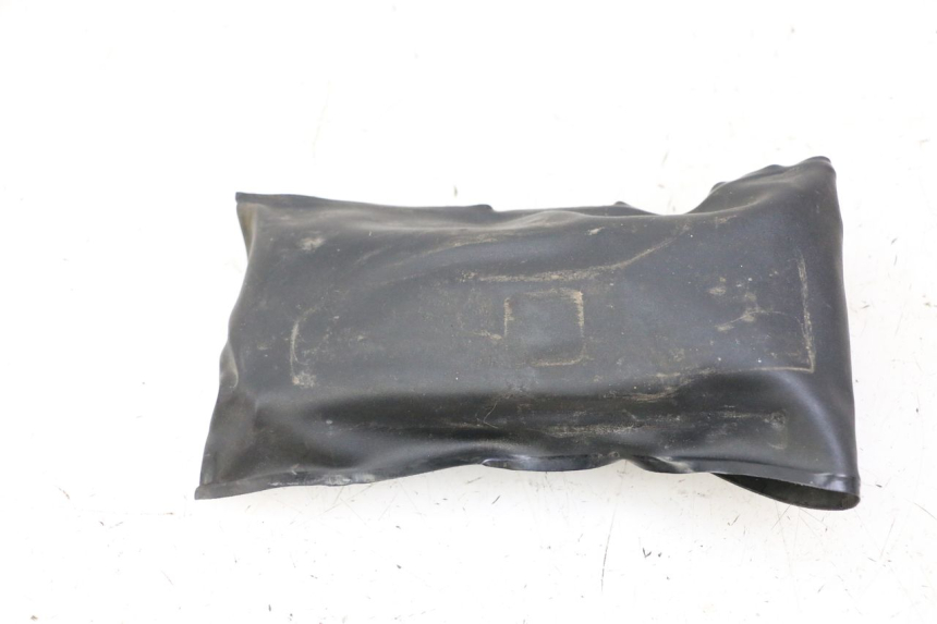 photo de KIT UTENSILI SUZUKI GSR 750 (2011 - 2017)