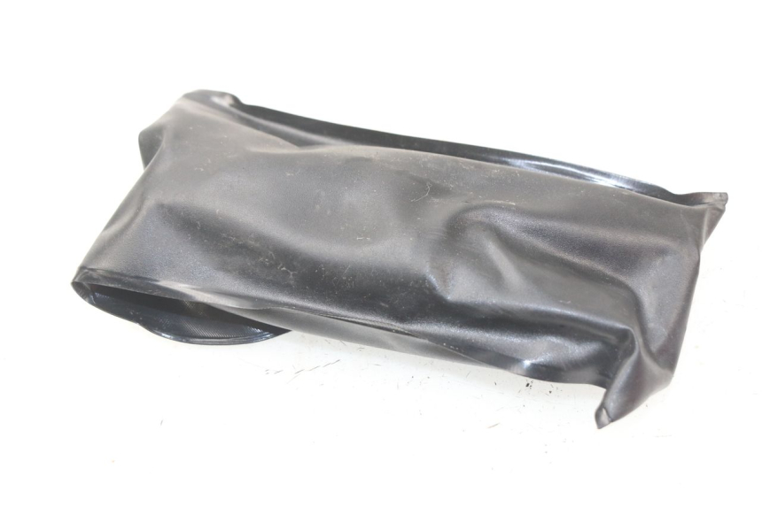 photo de Set di attrezzi SUZUKI GSX-R GSXR K16 1000 (2012 - 2016)