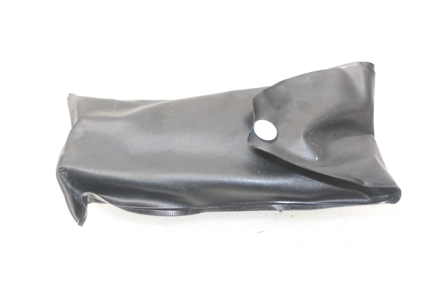 photo de Set di attrezzi SUZUKI GSX-R GSXR K16 1000 (2012 - 2016)