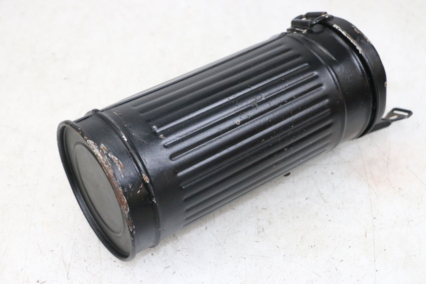 photo de KIT UTENSILI HARLEY DAVIDSON SPORTSTER XL CUSTOM 1200 (2003 - 2004)