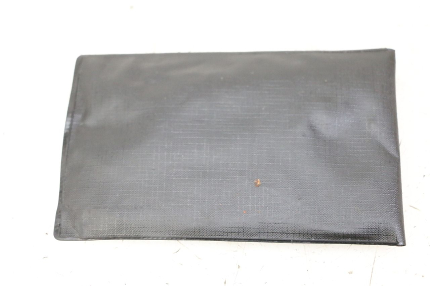 photo de KIT UTENSILI HONDA FES S-WING SWING ABS 125 (2007 - 2015)