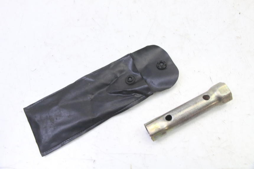 photo de KIT UTENSILI SYM JET 14 4T 50 (2018 - 2022)