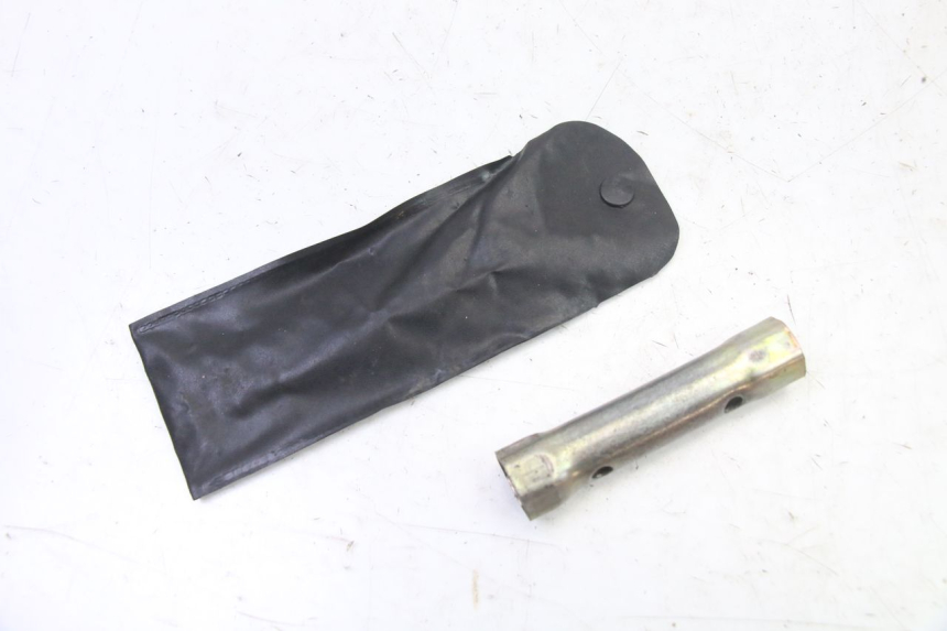photo de KIT UTENSILI SYM JET 14 4T 50 (2018 - 2022)