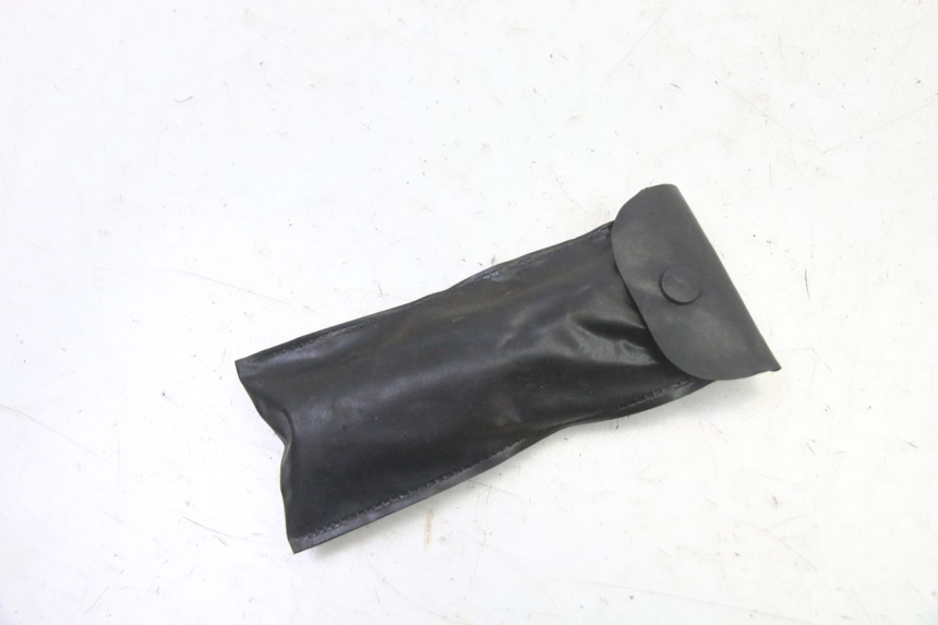 photo de KIT UTENSILI SYM JET 14 4T 50 (2018 - 2022)