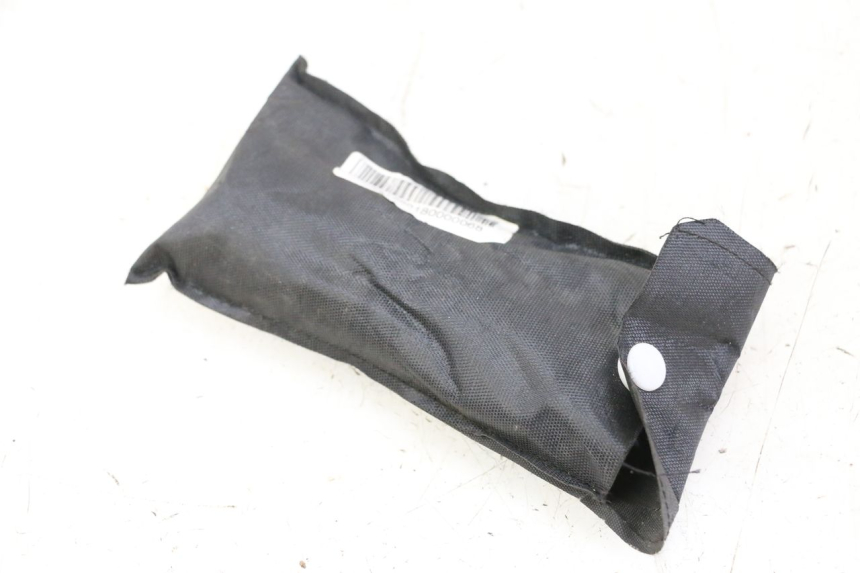 photo de KIT UTENSILI KIDEN KD125-G 125 (2018 - 2022)