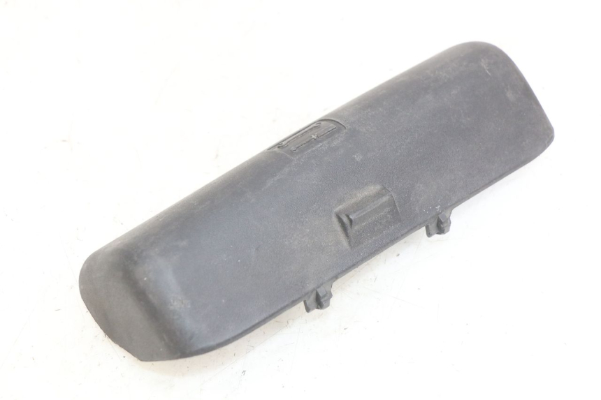 photo de SET DI ATTREZZI PIAGGIO MP3 LT 400 (2007 - 2012)