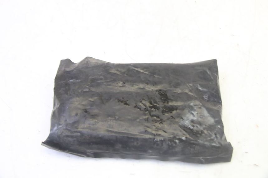 photo de KIT UTENSILI PIAGGIO MP3 500 (2011 - 2015)