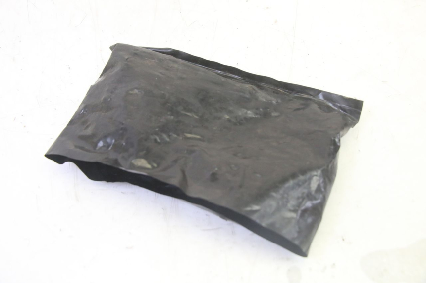 photo de KIT UTENSILI PIAGGIO MP3 500 (2011 - 2015)