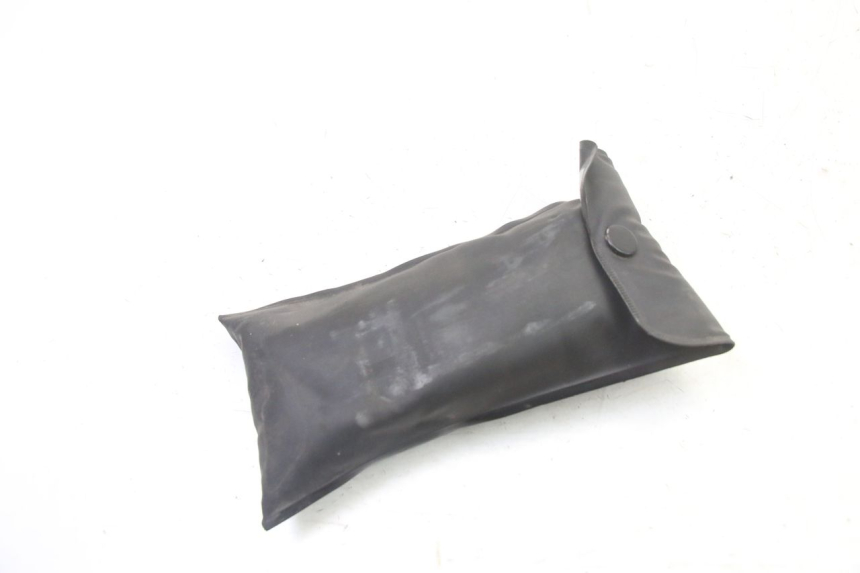 photo de KIT UTENSILI HONDA NTV DEAUVILLE ABS 700 (2007 - 2016)