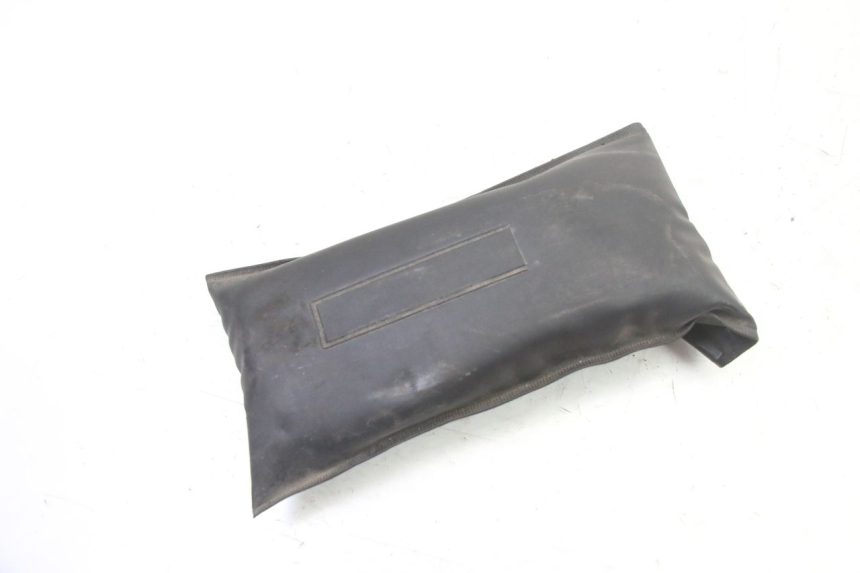 photo de KIT UTENSILI HONDA NTV DEAUVILLE ABS 700 (2007 - 2016)